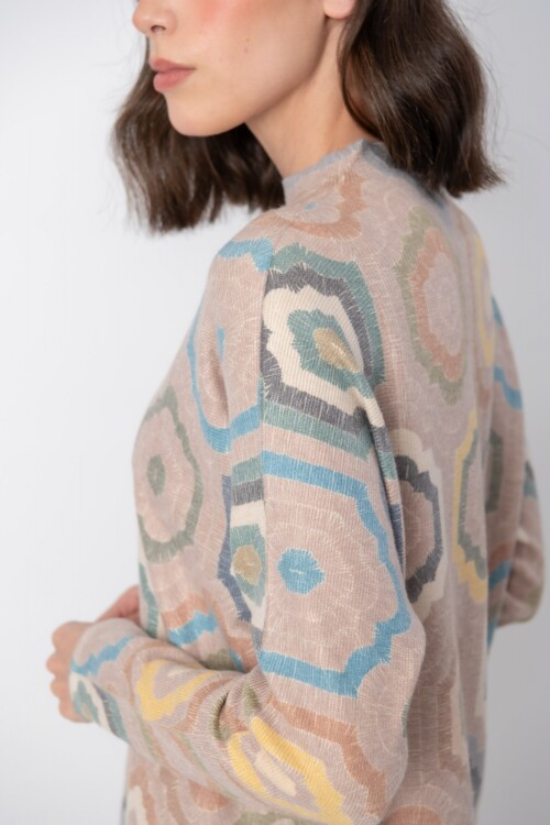 Sweater Mediglia Sweater Mediglia