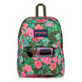 Superbreak Bit Bouquet green
