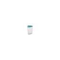 YERBERA PLASTICO 300GRS YERBERA PLASTICO 300GRS