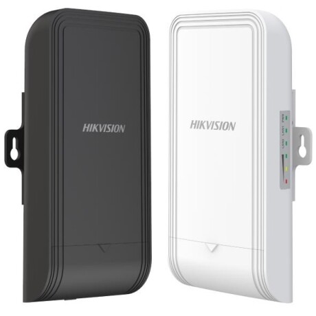 Bridge Hikvision Wifi 5GHZ 500M 001