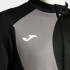 CHAQUETA TORNEO NEGRO NEGRO