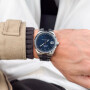 Reloj Maserati Competizione R8853100029 0