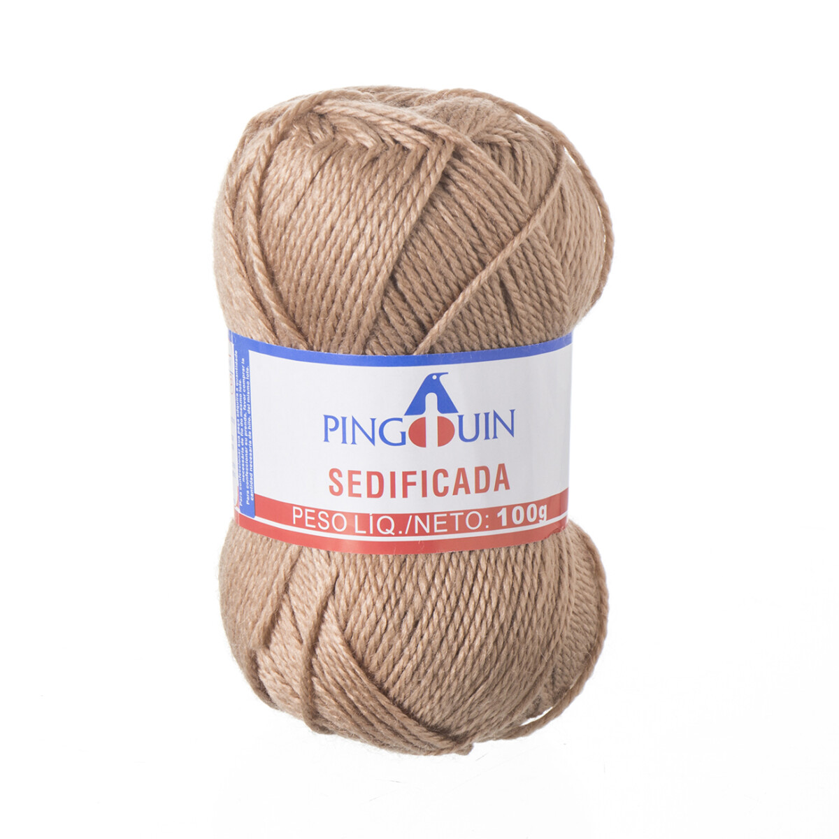 Sedificada - perolado 