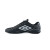 Championes Classico III IC Umbro Hombre 029