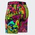 Calzoncillos PSD Venom Multicolor
