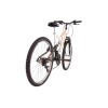 Bicicleta Rodado 26 - Mormaii Fullsion Bicicleta Rodado 26 - Mormaii Fullsion