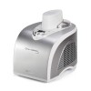 Fabricadora de Helado Ariete 135 W 1 Lt -929-674 Fabricadora de Helado Ariete 135 W 1 Lt -929-674