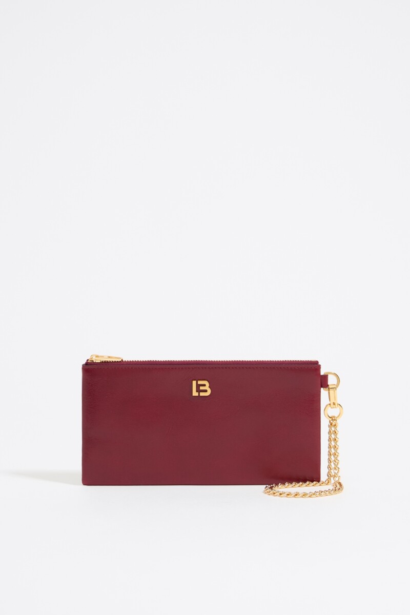 MONEDERO Bordo