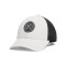 Project Rock Trucker WHT-114