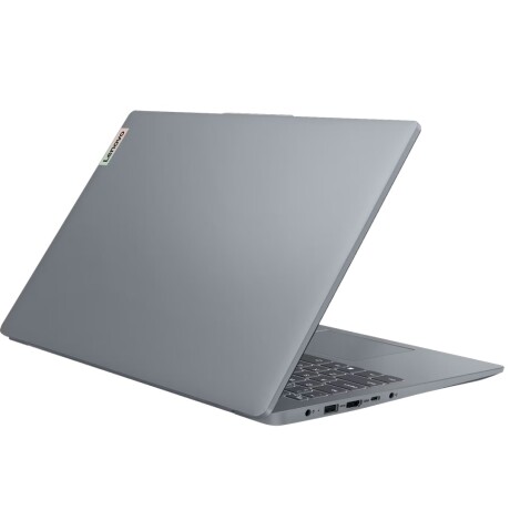 Notebook Lenovo Core I3 3.8GHZ, 8GB, 256GB Ssd, 15.6" Fhd 001