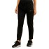 PANTALON XS-XL BLACK