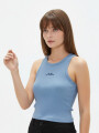 Musculosa Rommos Estampado 5