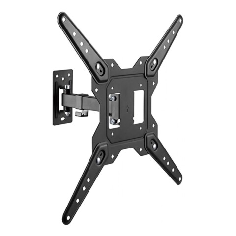 Soporte Tv Tele Brateck Monitor Lcd Brazo 23 24 29 32 40 42 Soporte Tv Tele Brateck Monitor Lcd Brazo 23 24 29 32 40 42