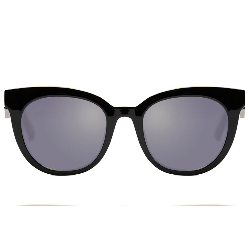 Lentes De Sol NBA Cat - Mujer Gradiente/negro