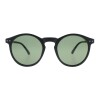 Lentes de Sol Chilli Beans Missouri Unisex Negro Matte