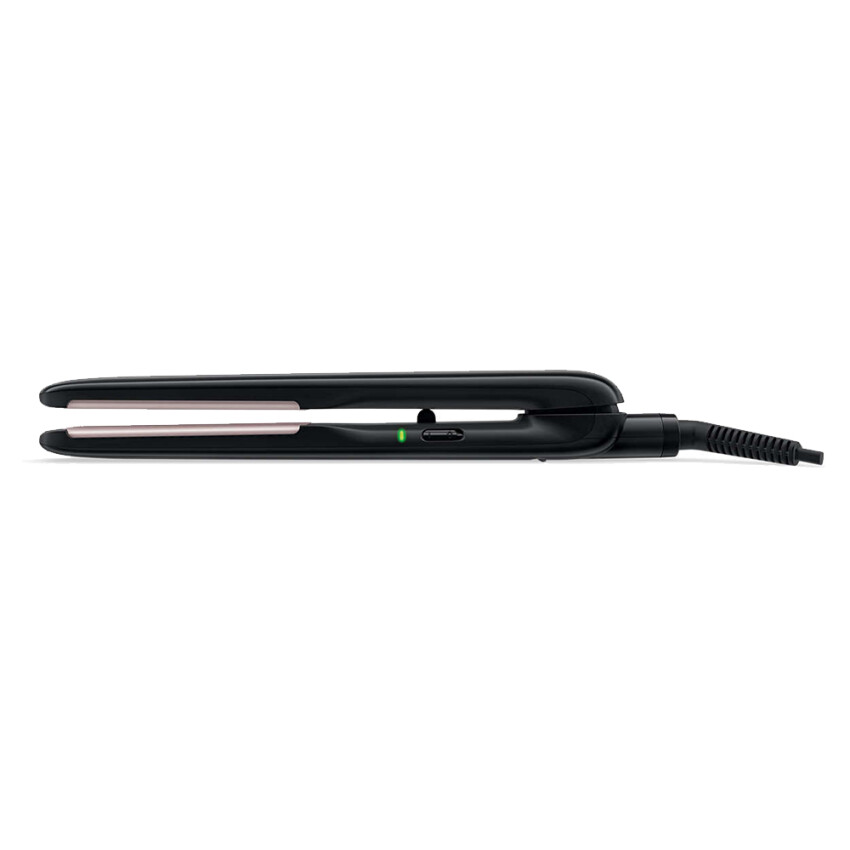 Plancha de Pelo Philips HP-8321 Plancha de Pelo Philips HP-8321