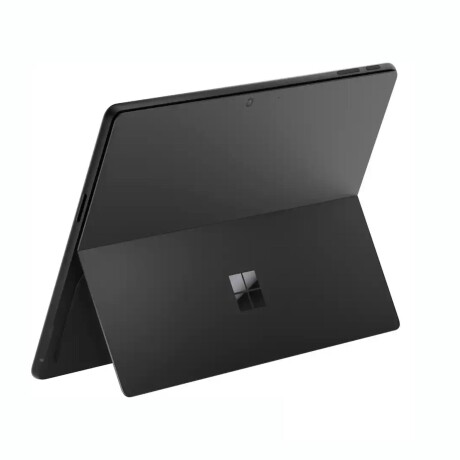 MICROSOFT Surface Pro 13' Táctil FHD 512GB / 16GB RAM Snapdragon X Plus Con Teclado MICROSOFT Surface Pro 13' Táctil FHD 512GB / 16GB RAM Snapdragon X Plus Con Teclado