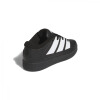 Championes Adidas BREAK START 2000 Hombre JS0004 Negro-blanco