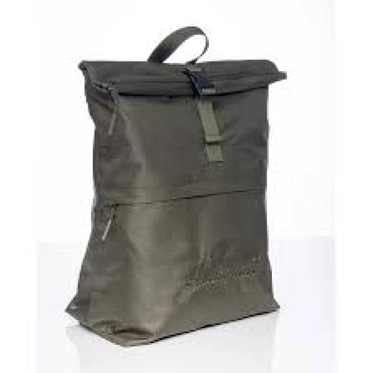 Bolso Marshall Zaino Seeker Verde 