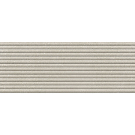 CERAMICA 45X120 RECTIFICADO GAMAS DE GRIS DECORADOS GAMAS DE GRIS