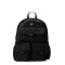 Mochila Tiffosi Tri Negro
