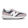 New Balance Lifestyle Hombre GREY Gris