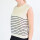 Musculosa Romina Crudo