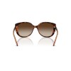 Vogue 5623-s W65613