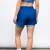 SHORT LULI Umbro Mujer 017