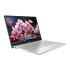 Notebook Hp Pavilion I5 8gb Ram 1tb Ssd NOTEBOOK RFPL HP PAVILION I5/8/1/15.6"