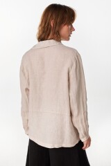 Blazer Terra Vison
