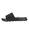 Shore Slide Classic - Hombre Black