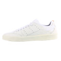 Championes de Hombre Freeway Marshall Casual Blanco Hueso