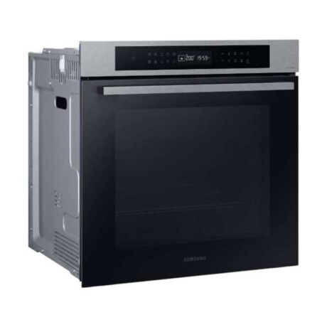 Horno Eléctrico Samsung Twin Fan 76L NV7B4040VAS