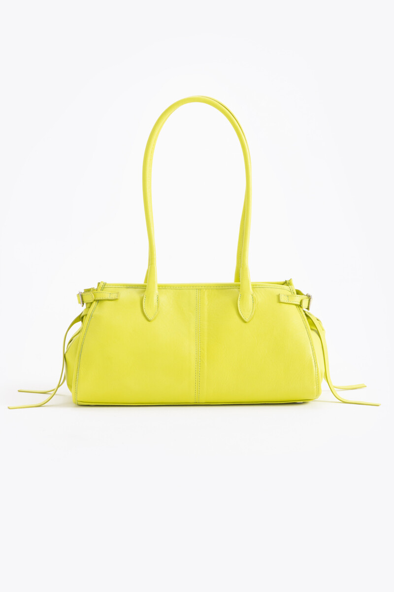 CARTERA KATE Lima