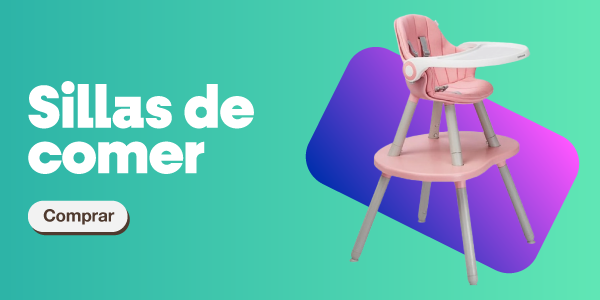 D6Tercio1_Sillasdecomer