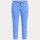 Pantalón Classic Dama ARGON Elastizado Indigo