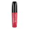 New Color Labial líquido Mate Coral