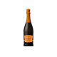 Sperone Prosecco 750ml Sperone Prosecco 750ml