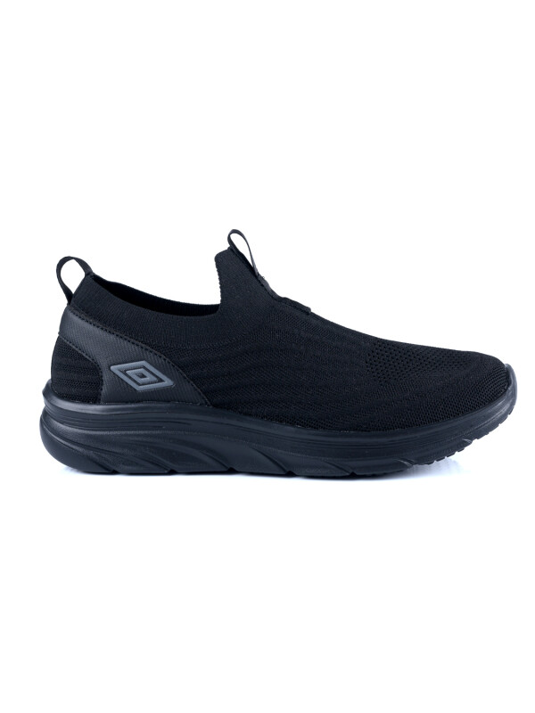 Championes GLIDE Umbro Hombre 002