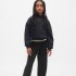 SJ WIDE LEG_FA25 TRUE BLACK