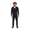 Pantalón Under Armour de Hombre - 602A001N11 Negro