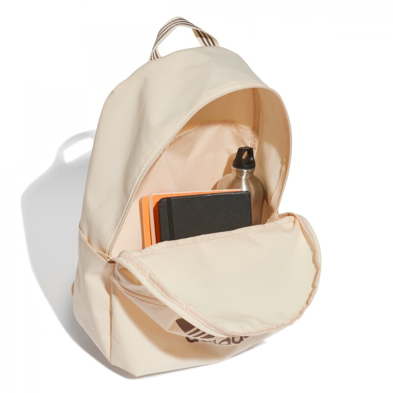 Mochila Adicolor Unisex Multicolor