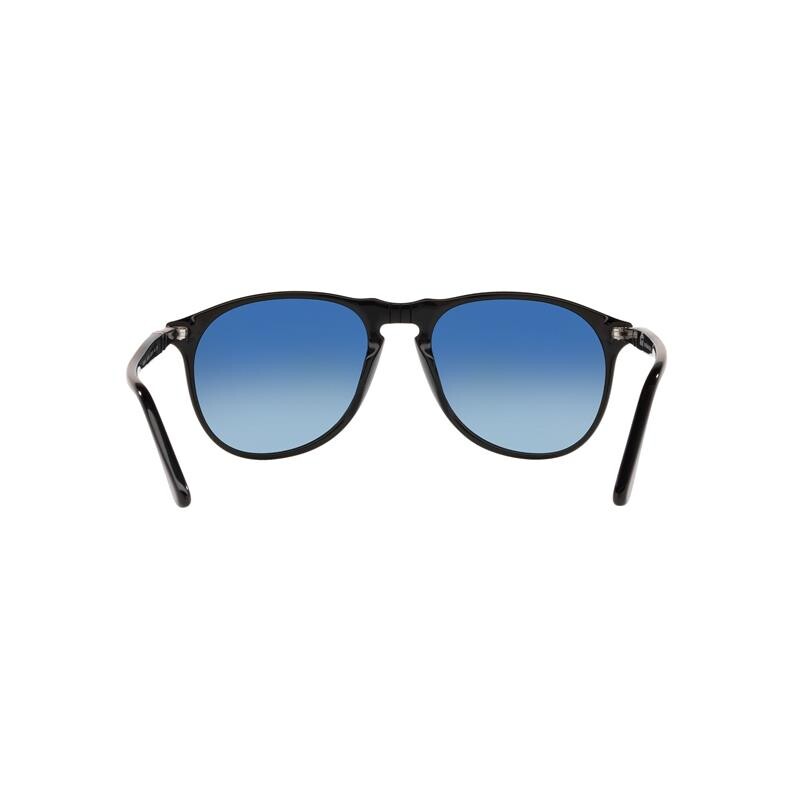 Persol 9649-s 95/q8