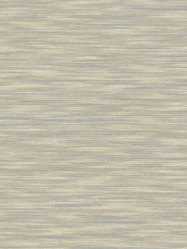 COLECCIÓN REVIVAL - BENSON TAUPE VARIEGATED STRIPE - N/A