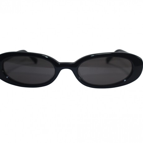 6082 Sol Negro+Negro