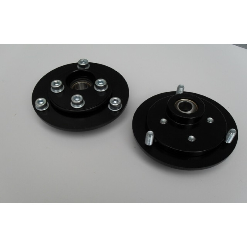 JUEGO DE CAZOLETAS REGULABLES FIAT 147 (2) (OUTLET) Juego De Cazoletas Regulables Fiat 147 (2) (outlet)