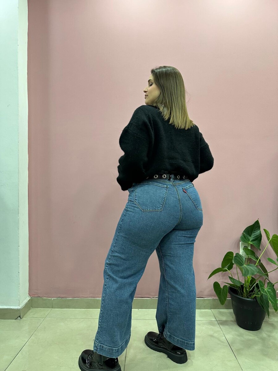 Jean Jaime Jean Jaime