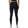 PFG Open Water™ Legging - Black BLACK