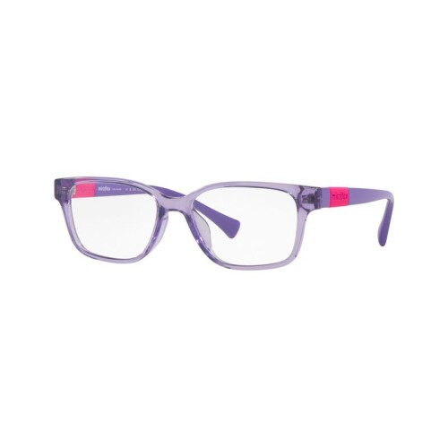 Miraflex Mf4021 M089